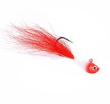 Isca Artificial Streamer Jig 10 Marine Sports Isca Artificial Streamer Jig 10 Marine Sports