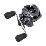 Carretilha Shimano Casitas 151 HG Manivela Esquerda - CAS151HG Carretilha Shimano Casitas 151 HG Manivela Esquerda - CAS151HG