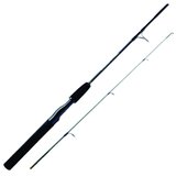 Vara MS Potenza 6 Pés (1.83m) Média Pesada de 12-30 libras PO-S 602MH Molinete Vara MS Potenza 6 Pés (1.83m) Média Pesada de 12-30 libras PO-S 602MH Molinete