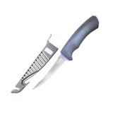 Faca Fileteira Marine Sports Fillet Knife MS-FK05G Faca Fileteira Marine Sports Fillet Knife MS-FK05G