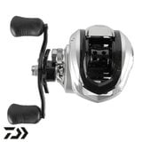 Carretilha Daiwa Strikeforce 100SH / 100SHL 4i Carretilha Daiwa Strikeforce 100SH / 100SHL 4i