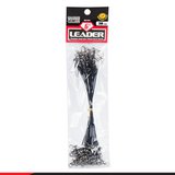 Chicote Leader Black Chicote Leader Black