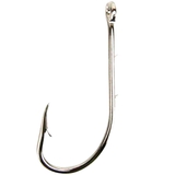 Anzol De Pesca Marine Sports Super Strong 4330 Anzol De Pesca Marine Sports Super Strong 4330