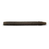 Isca Artificial Soft Slow Worm by Braguinha Pure Strike Isca Artificial Soft Slow Worm by Braguinha Pure Strike