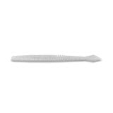 Isca Artificial Soft Spear Tail by Braguinha Pure Strike Isca Artificial Soft Spear Tail by Braguinha Pure Strike