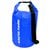 Bolsa Camp Bag Albatroz a Prova D`Agua 30 Litros
