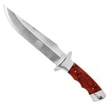 Faca Albatroz K103 Faca Albatroz K103