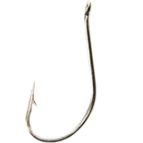 Anzol De Pesca Marine Sports Maruseigo Anzol De Pesca Marine Sports Maruseigo