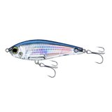 Isca Artificial Yo-Zuri Twitchbait (SS) 3D Inshore Isca Artificial Yo-Zuri Twitchbait (SS) 3D Inshore