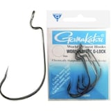 Anzol De Pesca Gamakatsu Worm Offset G-Lock Anzol De Pesca Gamakatsu Worm Offset G-Lock