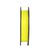 Linha de pesca monofilamento Daiwa BF Nylon 300m Flash Yellow - Lançamento 2020