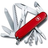 Canivete Victorinox Ranger com 21 funções Canivete Victorinox Ranger com 21 funções