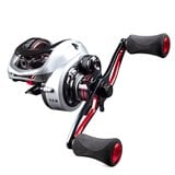 Carretilha Para Pesca Zeeo O-50 Lançamento 2021 Carretilha Para Pesca Zeeo O-50 Lançamento 2021