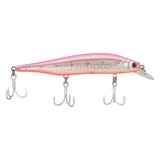 Isca Artificial Nitro Killer 115 SK De Meia Água 11,5cm 18,5gr Isca Artificial Nitro Killer 115 SK De Meia Água 11,5cm 18,5gr