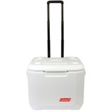 Caixa Térmica Coleman Xtreme Marine 50QT - 47 Litros Caixa Térmica Coleman Xtreme Marine 50QT - 47 Litros