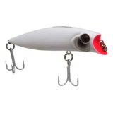 Isca Artificial Meia Água Marine Sports Brava 77 Isca Artificial Meia Água Marine Sports Brava 77