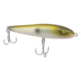 Isca Artificial De Superfície Rebel Jumpin Minnow T20 Isca Artificial De Superfície Rebel Jumpin Minnow T20