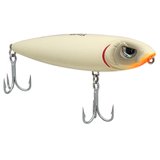 Isca Artificial De Superfície Yara Mad Dog 12cm By Eduardo Monteiro Isca Artificial De Superfície Yara Mad Dog 12cm By Eduardo Monteiro