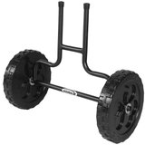 Carrinho Para Caiaque Brudden Novo Easy Way Samurai / Combat Fishing Carrinho Para Caiaque Brudden Novo Easy Way Samurai / Combat Fishing