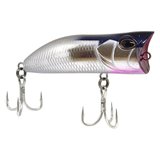 Isca Artificial De Superfície Marine Sports Ram Popper 90 Isca Artificial De Superfície Marine Sports Ram Popper 90
