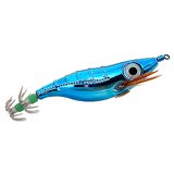 Isca Artificial Zangarilho 781 Cmik Fishing 9 Gramas Isca Artificial Zangarilho 781 Cmik Fishing 9 Gramas