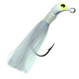 Isca Artificial Fundo Jig Lori P 8 Gramas Isca Artificial Fundo Jig Lori P 8 Gramas