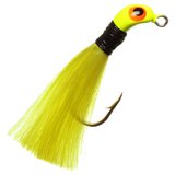 Isca Artificial Fundo Jig Lori M 12 Gramas Isca Artificial Fundo Jig Lori M 12 Gramas