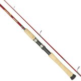 Vara Shimano Stimula 5.6 Pés (1,71 metros) Ultra Leve 2-6 Lbs Molinete Vara Shimano Stimula 5.6 Pés (1,71 metros) Ultra Leve 2-6 Lbs Molinete