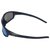 Óculos De Sol Polarizado Express Polarizados Modelo Marlin 2 570145