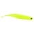 Isca Soft Monster 3x Shads M-Action By Maicon Bianchi 15cm