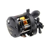 Carretilha Marine Sports Master EX 30 Hi / HiL Carretilha Marine Sports Master EX 30 Hi / HiL
