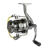 Molinete Marine Sports Beta i 400 Modelo 2020 Molinete Marine Sports Beta i 400 Modelo 2020