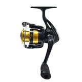 Molinete Daiwa Sweepfire SW2000-2B (novo modelo) Molinete Daiwa Sweepfire SW2000-2B (novo modelo)
