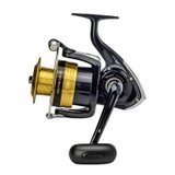Molinete Daiwa Sweepfire SW2500-2B (novo modelo) Molinete Daiwa Sweepfire SW2500-2B (novo modelo)