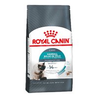 Ração Royal Canin Intense Hairball Para Gatos Adultos - 1.5 Kg