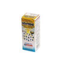 Newtrine Home Garden 30ml Newtrine Home Garden 30ml