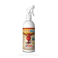Scorpmax Spray 500 Ml Scorpmax Spray 500 Ml