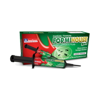 Formicida Gel Formihouse 10g Formicida Gel Formihouse 10g