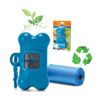 Kit Higiene Chalesco Cata-Caca para Coleiras de Cães e Gatos Kit Higiene Chalesco Cata-Caca para Coleiras de Cães e Gatos