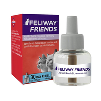Feliway Friends Refil 48ml Feliway Friends Refil 48ml