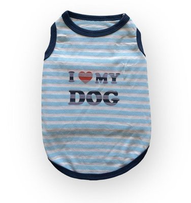 Regata Petpuf Frases para Cães e Gatos Regata Petpuf Frases para Cães e Gatos