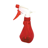 Pulverizador 300ml Ref. 10735 Pulverizador 300ml Ref. 10735