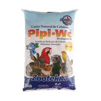 Pipi W.c. - Natural 1kg Zootekna Pipi W.c. - Natural 1kg Zootekna