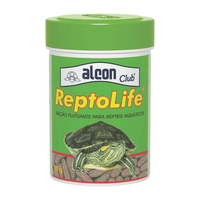 Alcon Reptolife 30 Gr