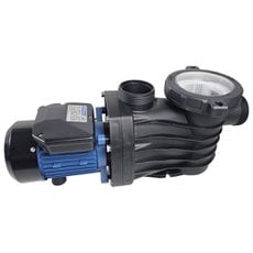 Bomba Para Piscina 3/4cv 220v Ebp 75-2 Eletroplas | Pires Martins