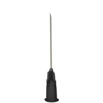 AGULHA DESCARTÁVEL 25X0,70 (25X7) (22 G1) C/100 INJEX AGULHA DESCARTÁVEL 25X0,70 (25X7) (22 G1) C/100 INJEX