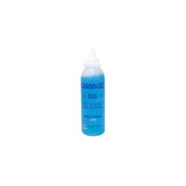 GEL ECG (ELETROCARDIOGRAMA) ULTRA-GEL ELETRO FRASCO 300GR MULTIGEL GEL ECG (ELETROCARDIOGRAMA) ULTRA-GEL ELETRO FRASCO 300GR MULTIGEL