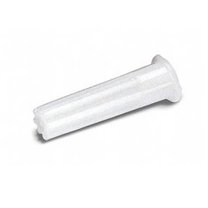 LUER CAP TAMPA VEDANTE C/100 BD LUER CAP TAMPA VEDANTE C/100 BD