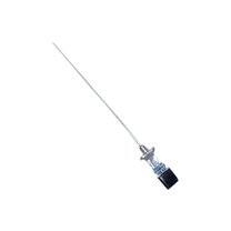 AGULHA SPINAL 22G X 3 1/2 408377 BD AGULHA SPINAL 22G X 3 1/2 408377 BD
