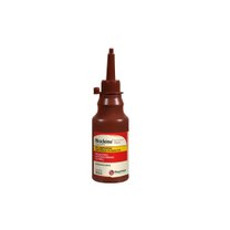 RIODEINE TOPICO POLIVINIL PIRROLIDONA IODO PVPI ALMOTOLIA 100ML RIOQUIMICA RIODEINE TOPICO POLIVINIL PIRROLIDONA IODO PVPI ALMOTOLIA 100ML RIOQUIMICA